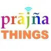 Prajnathings Telecommunications Private Limited
