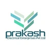 Prakash Electrical Enterprises Private Limited