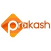 Prakash Labels Private Limited