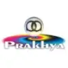 Prakhya Art Printers Pvt. Ltd.
