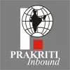 Prakriti Inbound Private Limited