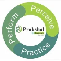 Prakshal Infotech Private Limited