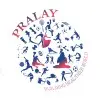 Pralay Academy India Private Limited