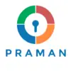 Praman Proserv Technologies India Private Limited