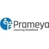 Prameya Data Sciences Private Limited