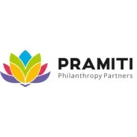 PRAMITI PHILANTHROPY PARTNERS LLP