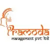Pramoda Management Private Limited