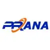 Prana Websolutions Private Limited