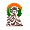 Pranam Bharat India Limited