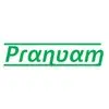 Pranavam Solutions Private Limited