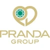 Pranda Jewelry Private Limited