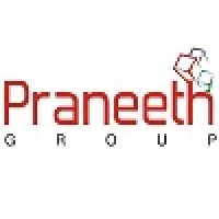 Praneeth Innovatives Llp