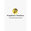 Praptham Realtors Private Limited