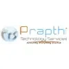 Prapthi Technology Services Private Limited