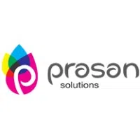 Prasan Solutions (India) Private Limited