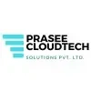 Prasee Cloudtech Solutions Private Limited