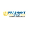 Prashant Bromas Textile Machinery Private Limited