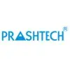 Prashtech Engineers Private Limited