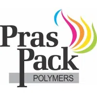 Praspack Industries Private Limited