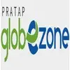 Pratap Globezone Technologies Private Limited
