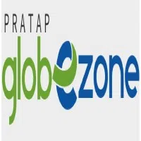 Pratap Globezone Technologies Private Limited