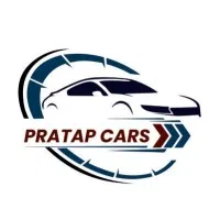 Pratap Cars Private Limited