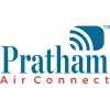 Pratham Air Connect India Private Limited