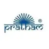 Pratham Carbon-Free Vision Private Limited