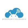 Pratham Cloudware Private Limited