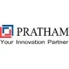 Pratham Design Innovation Private Limited