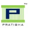 Pratibha Industries Limited