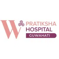 Pratiksha Hospitals Private Limited
