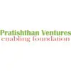 Pratishthan Software Ventures Private Limited