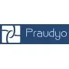 Praudyo Solutions Private Limited