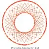 Pravaha Media Private Limited