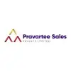 Pravartee Sales Private Limited