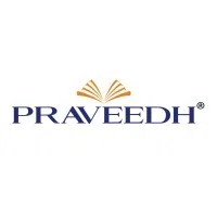 Praveedh Decor Private Limited