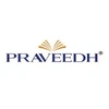 Praveedh Decor Private Limited