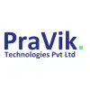 Pravik Technologies Private Limited