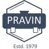 Pravin Reinforced Plastics Private Limited