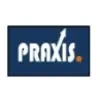 Praxis Automations Private Limited