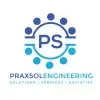 Praxsol Engineering Private Limited