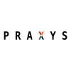 PRAXYS PROJECT ENGINEERS LIMITED image