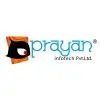 Prayan Infotech Private Limited