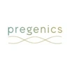 Pregenic Solutions Private Limited