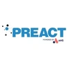 Preact Consulting Services Private Limited