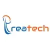 Preatech Technologies Private Limited