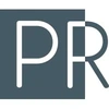 Precedence Magazine (Opc) Private Limited