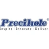 Precihole Machine Tools Private Limited image