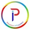 Precious Infosystem Private Limited